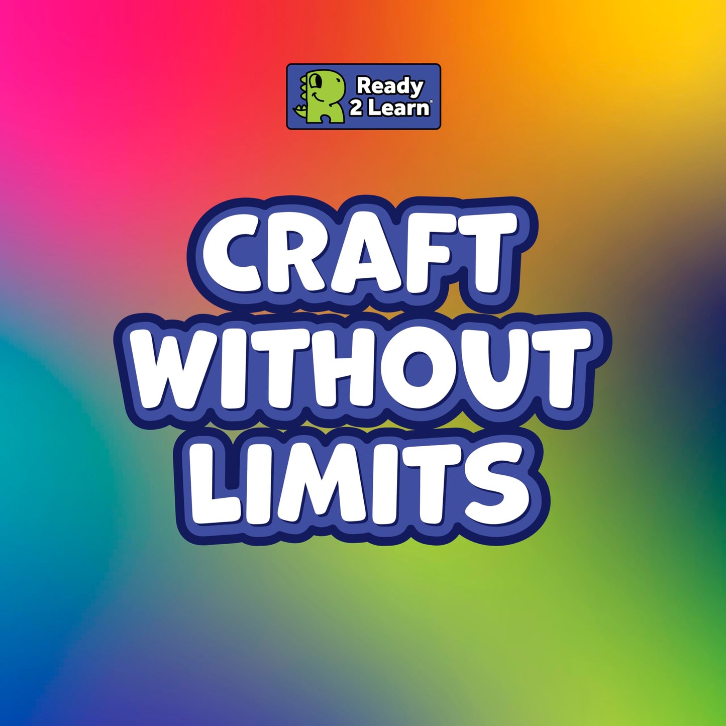 dough tools set of 6 - PT07