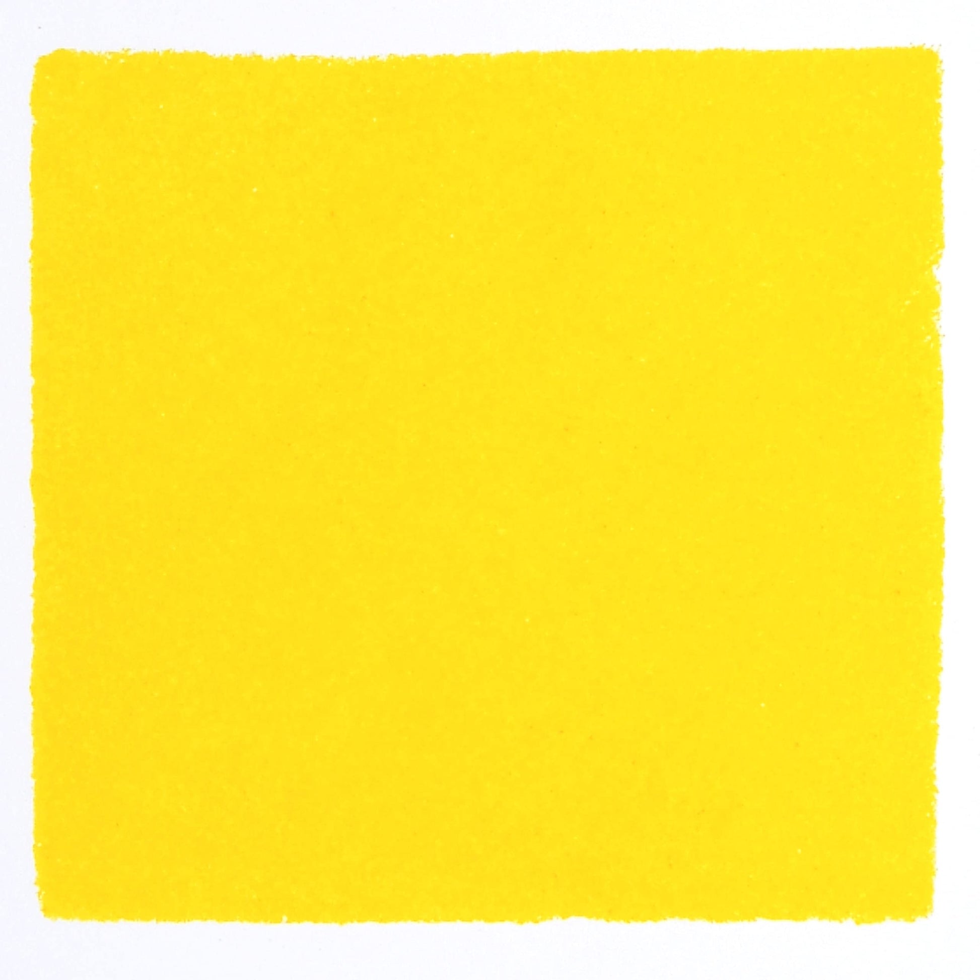 ready 2 learn washable stamp pad yellow - PT02