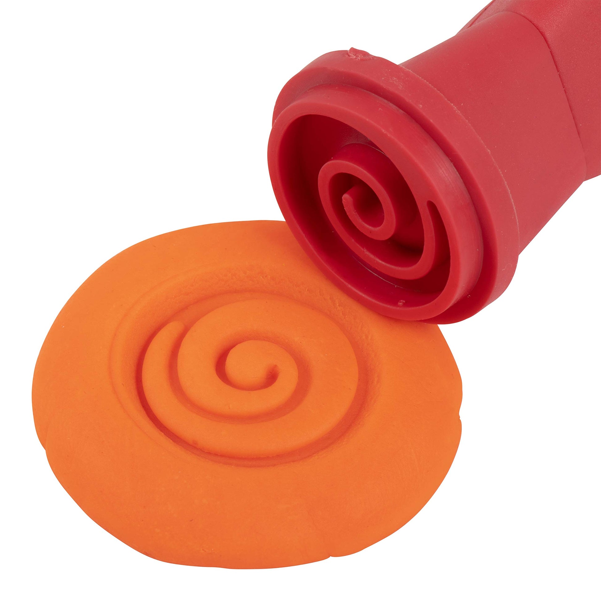 tri grip stampers patterns set of 4 - PT04