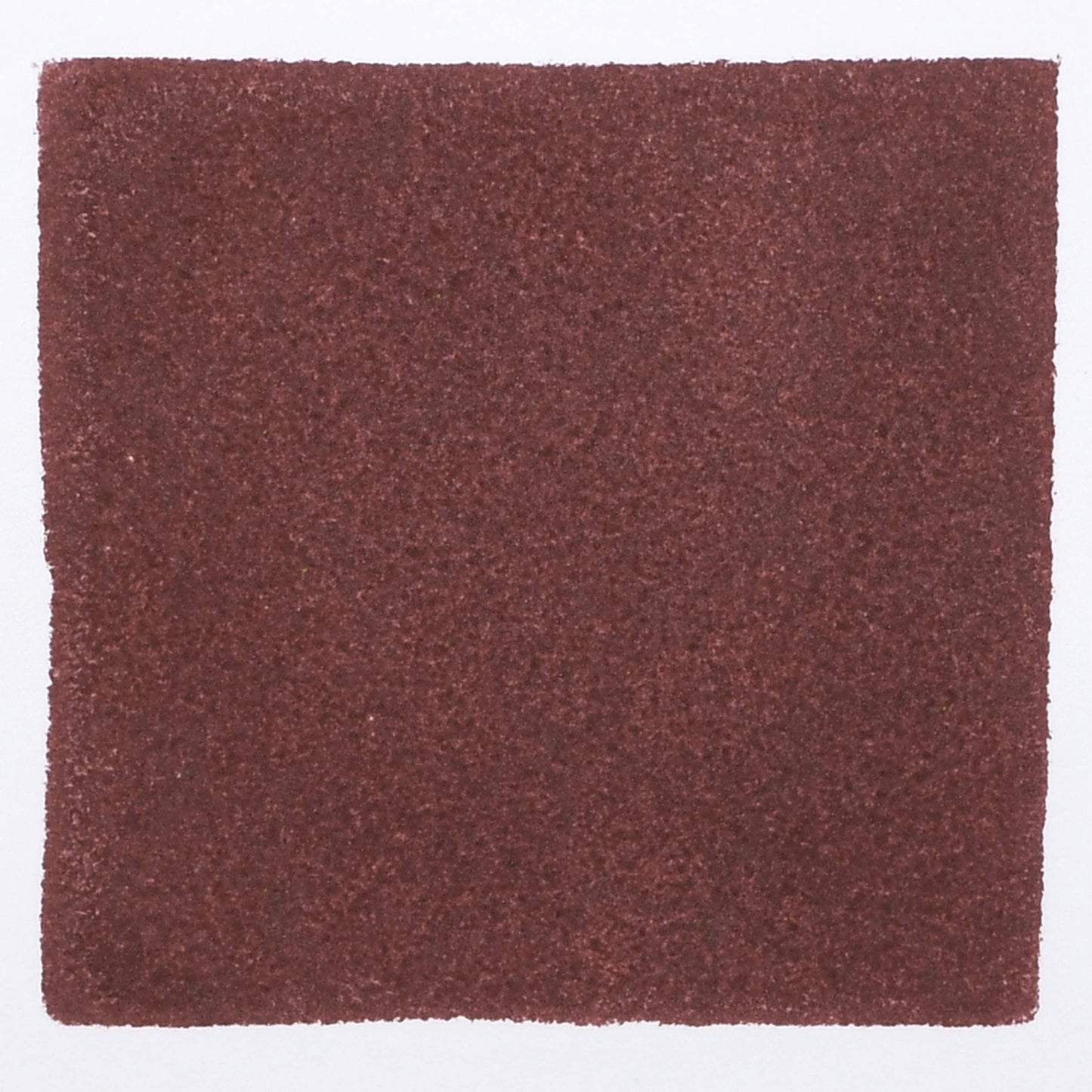 ready 2 learn washable stamp pad brown - PT02