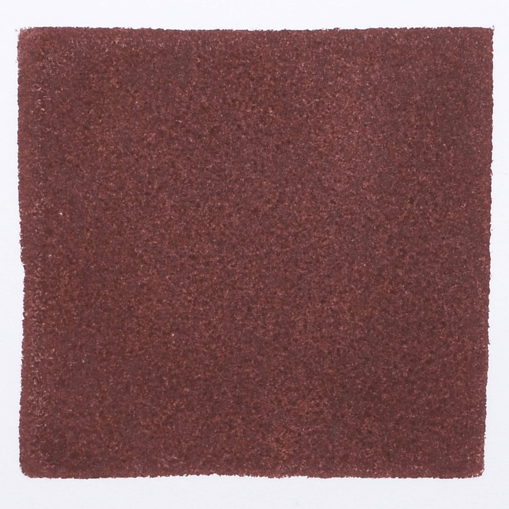 ready 2 learn washable stamp pad brown - PT02