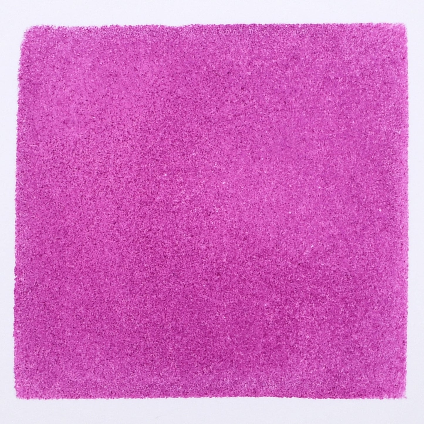 ready 2 learn washable stamp pad pink - PT02