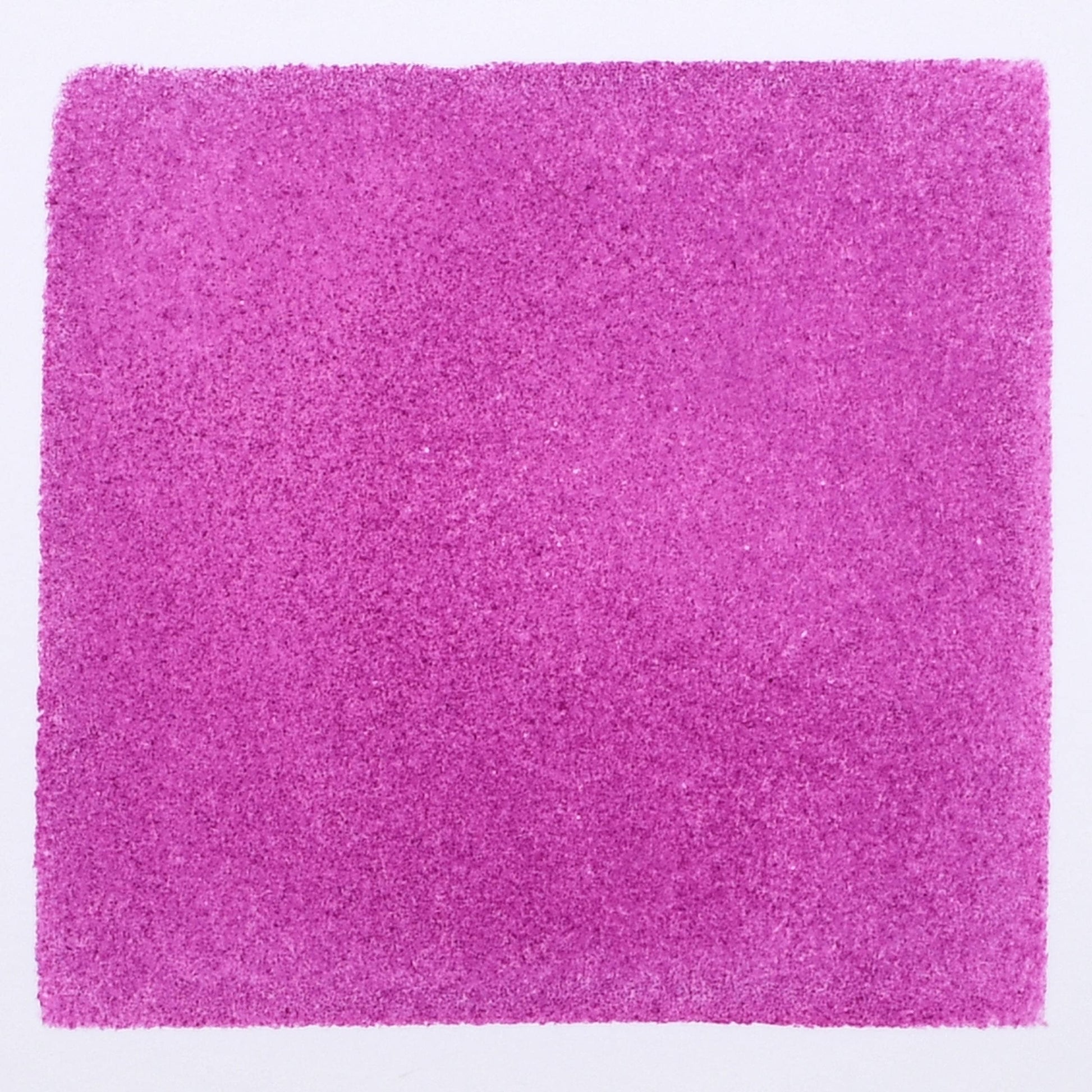 ready 2 learn washable stamp pad pink - PT02